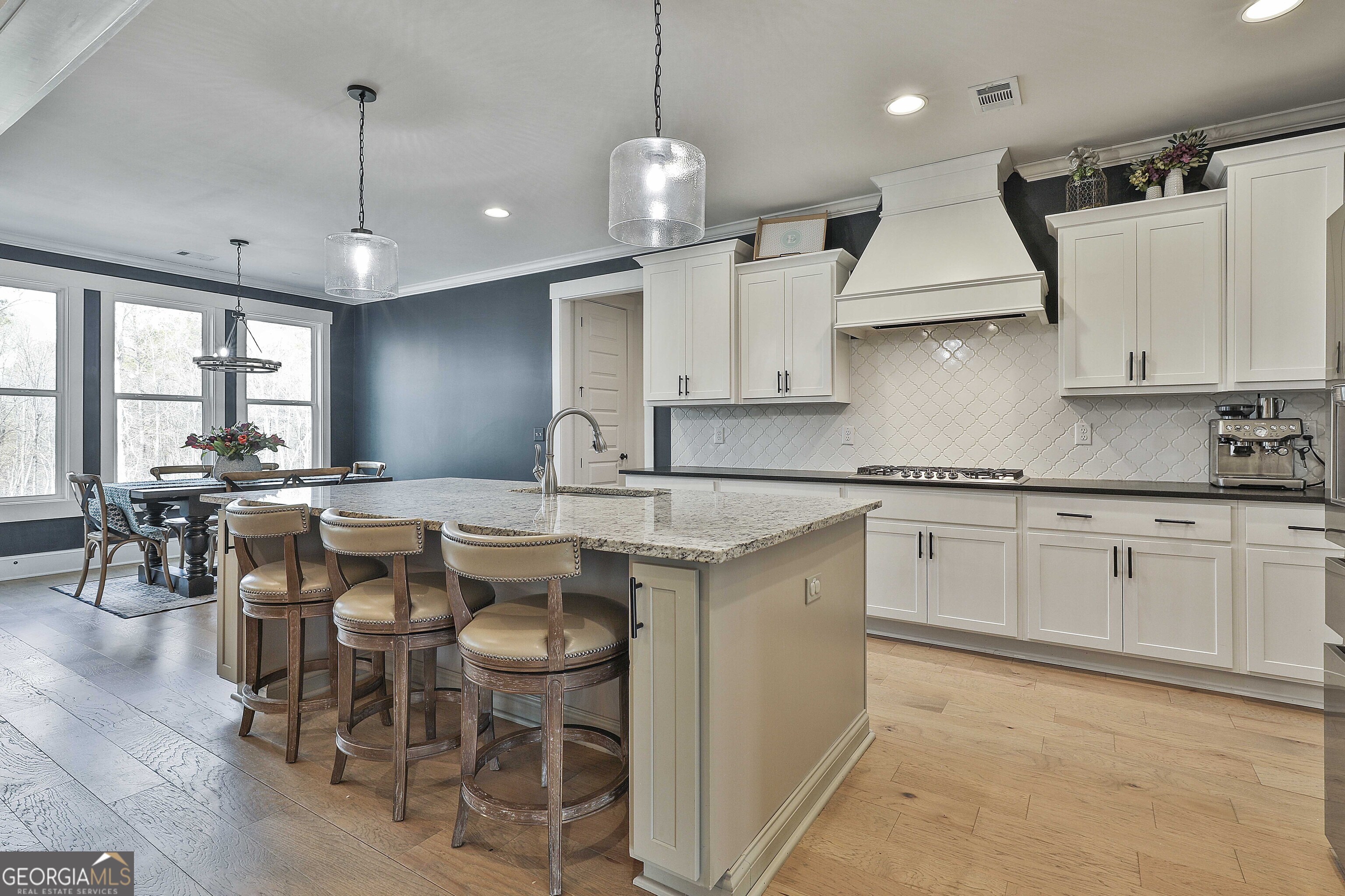 Fayetteville, Georgia 30215, United States, 4 Bedrooms Bedrooms, ,4 BathroomsBathrooms,Residential,Active,11262