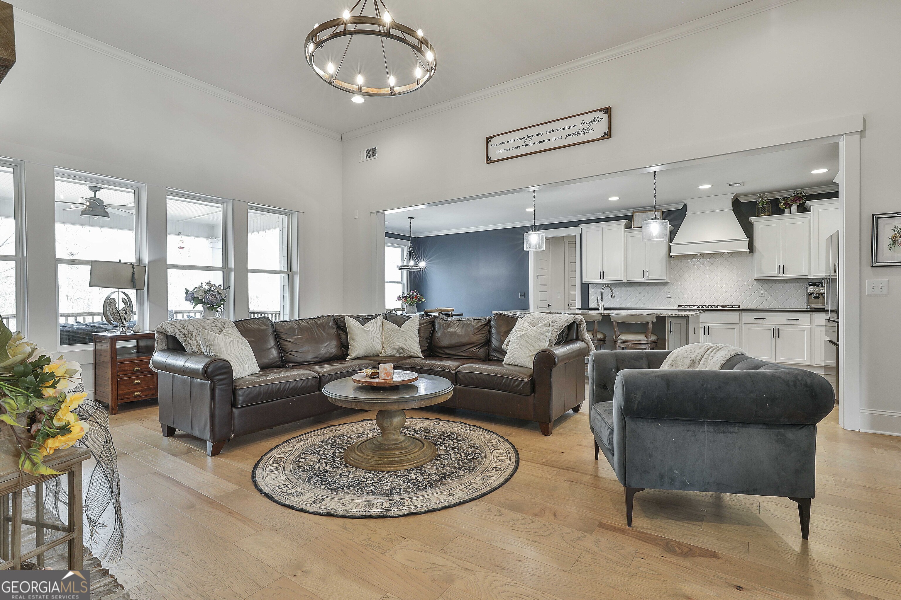 Fayetteville, Georgia 30215, United States, 4 Bedrooms Bedrooms, ,4 BathroomsBathrooms,Residential,Active,11262