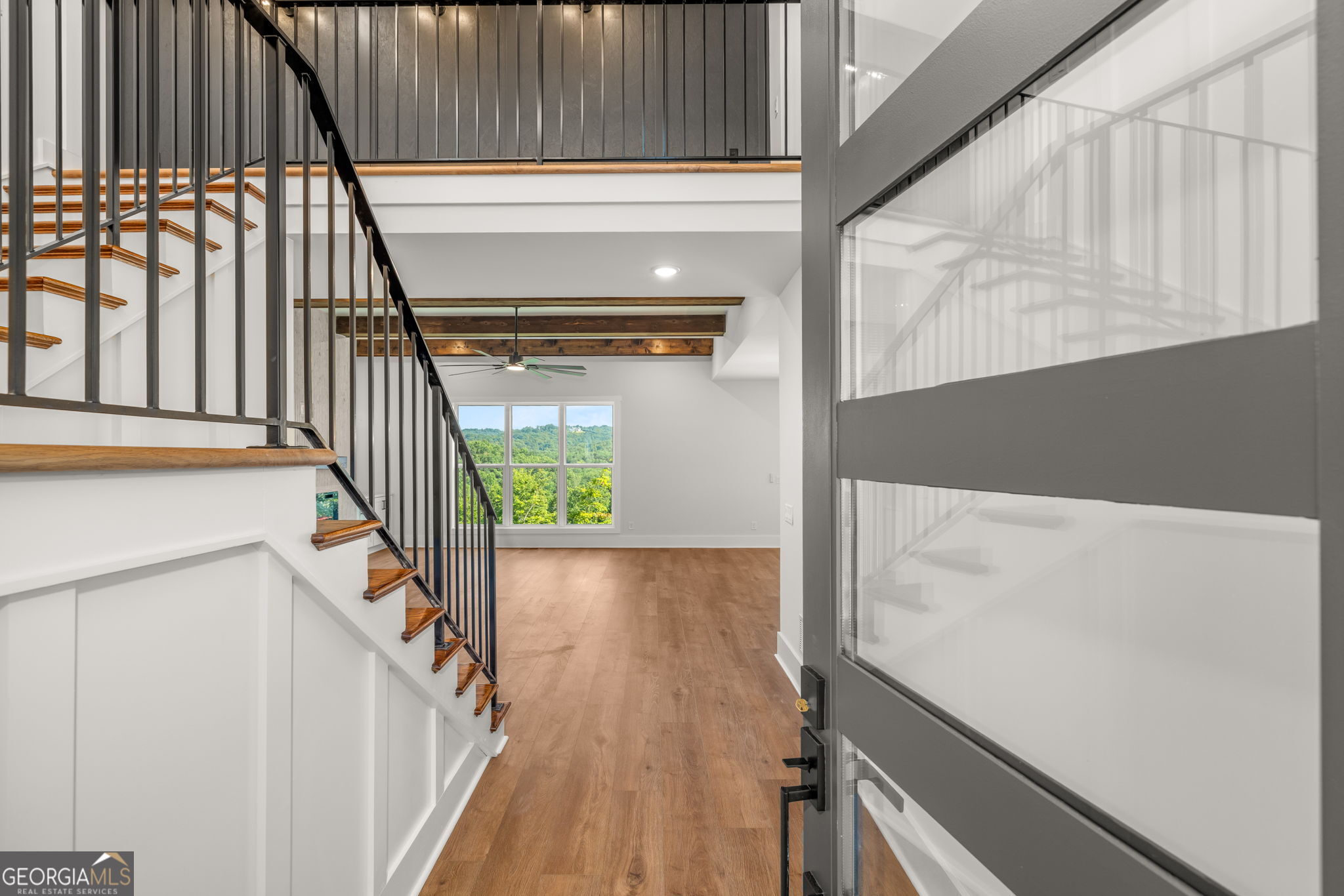 103 Planters Pointe CT