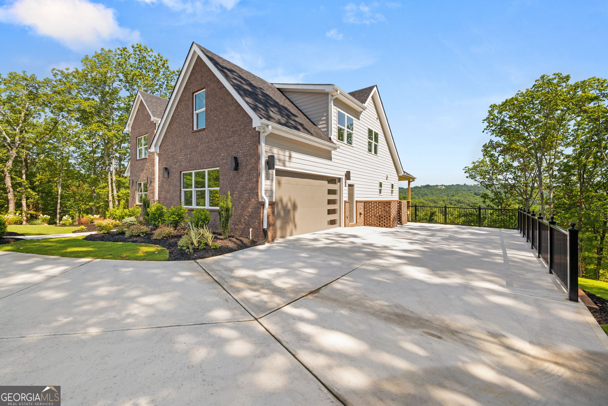 103 Planters Pointe CT