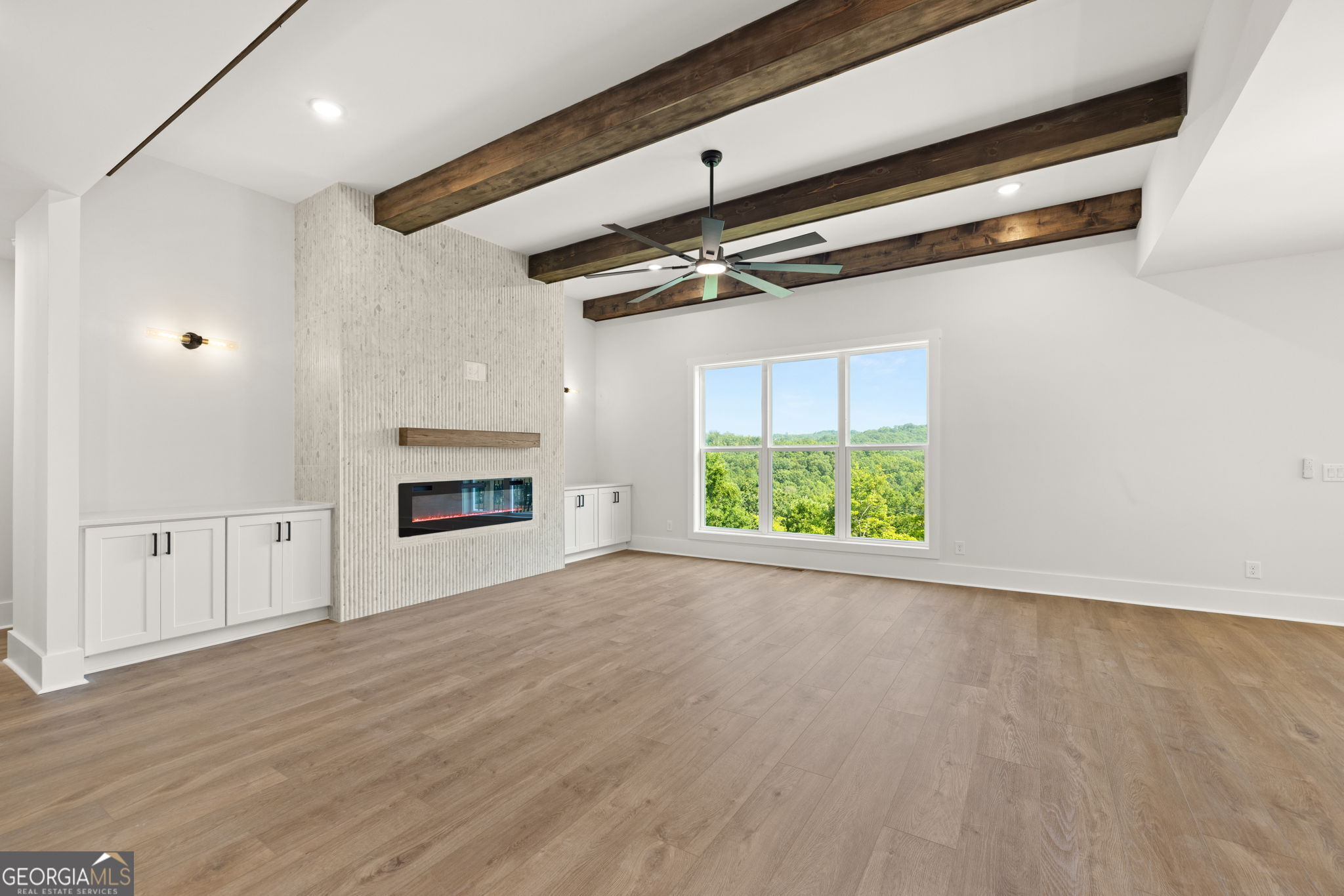 103 Planters Pointe CT