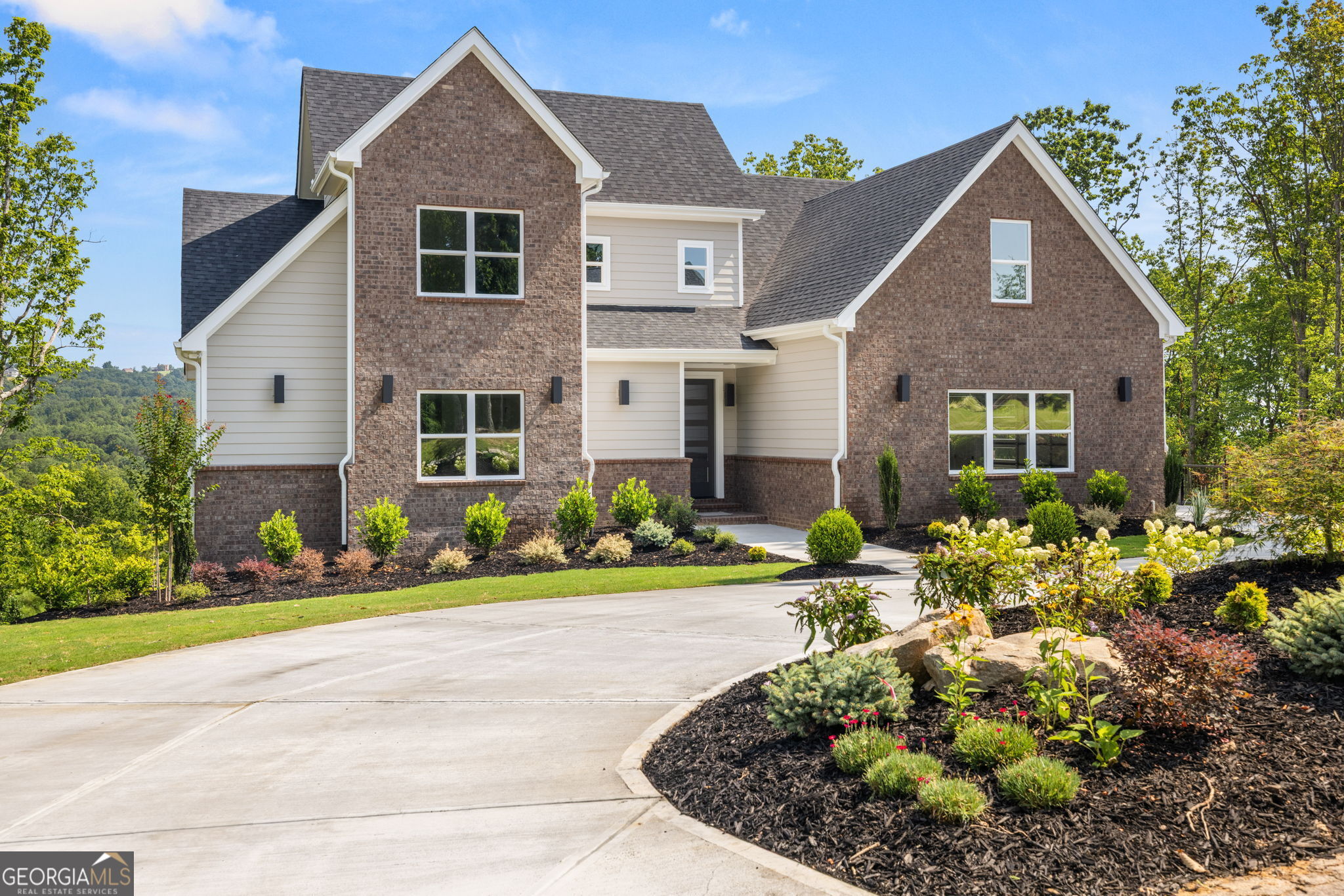 103 Planters Pointe CT