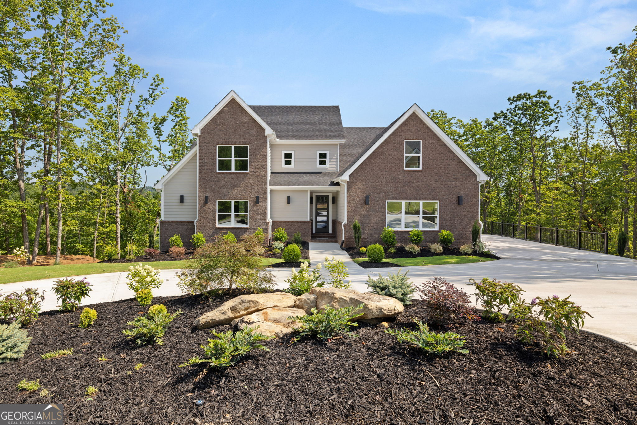 103 Planters Pointe CT