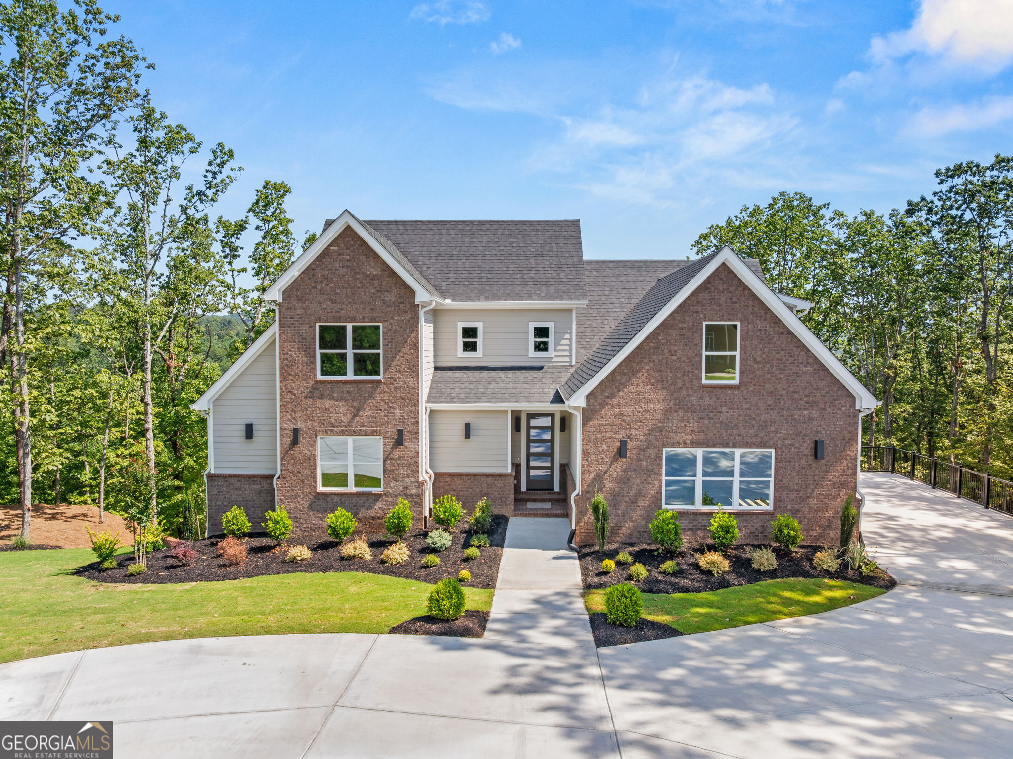103 Planters Pointe CT