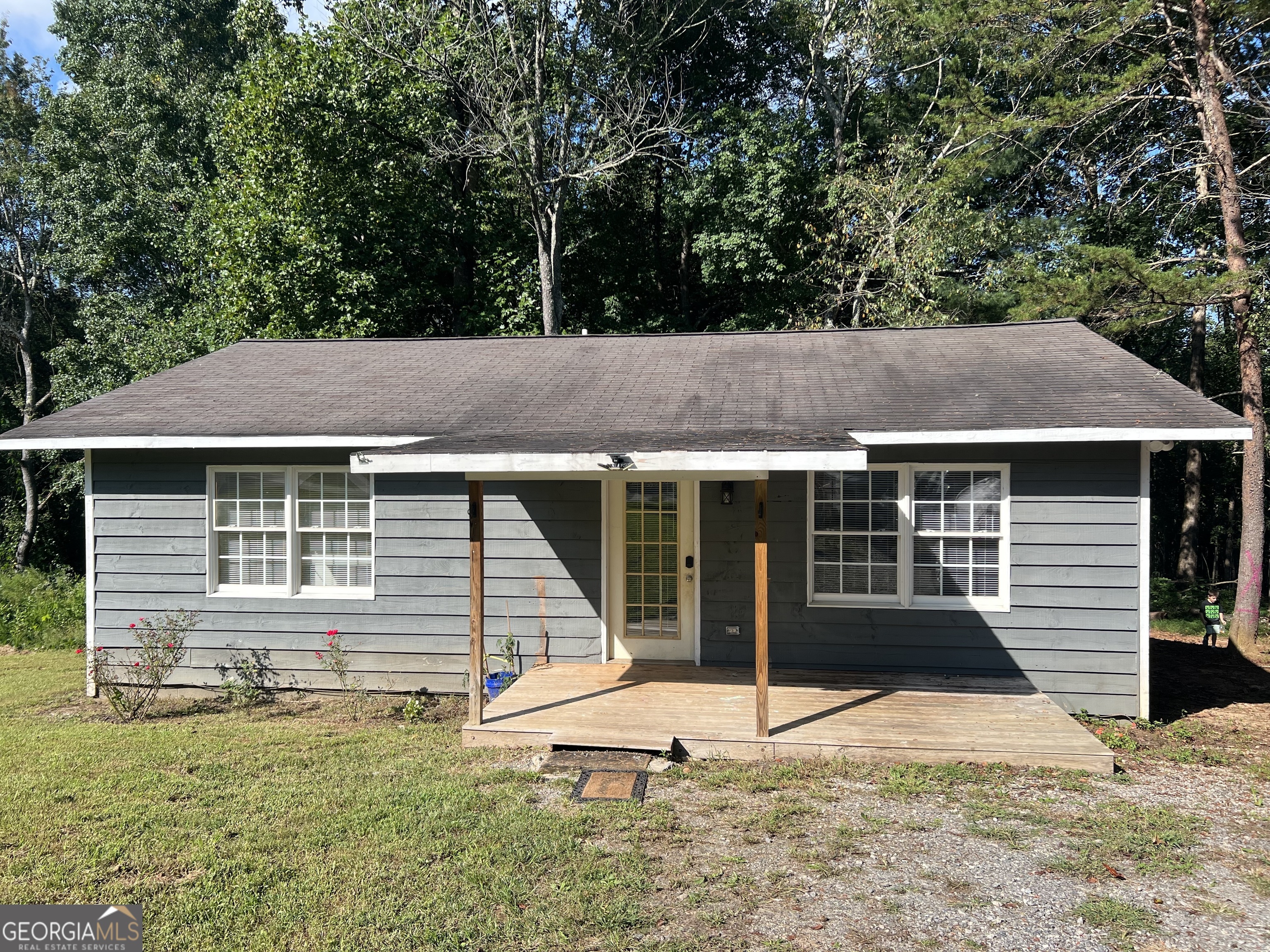 Listing image 4
