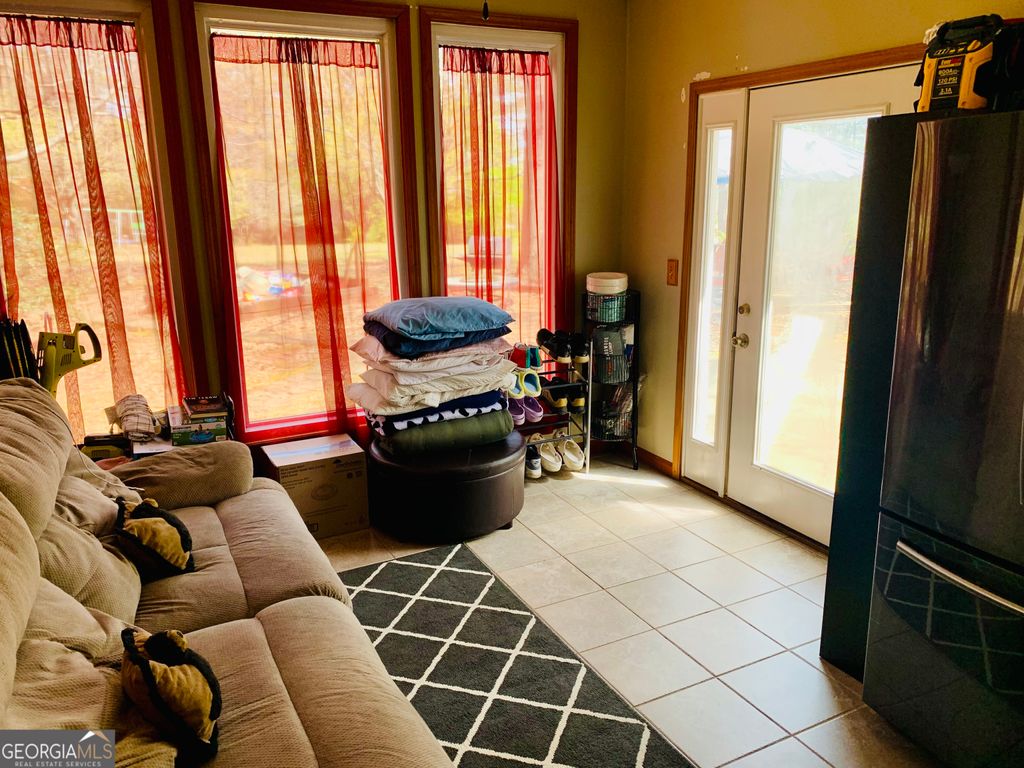 Photo of 1688 Bartley Road, Lagrange, GA 30240 (MLS # 10715515)