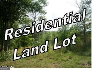 627 Windsong Way Court, Macon, GA, 31217