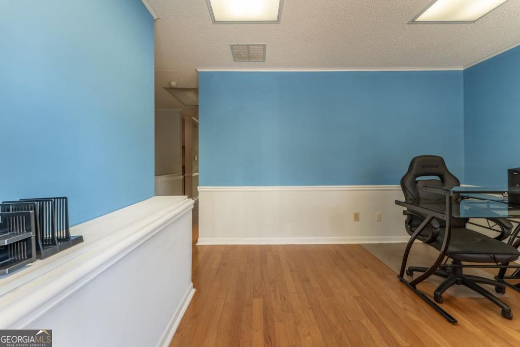 Photo of 11205 Alpharetta Highway #B4, Roswell, GA 30076 (MLS # 10655550)