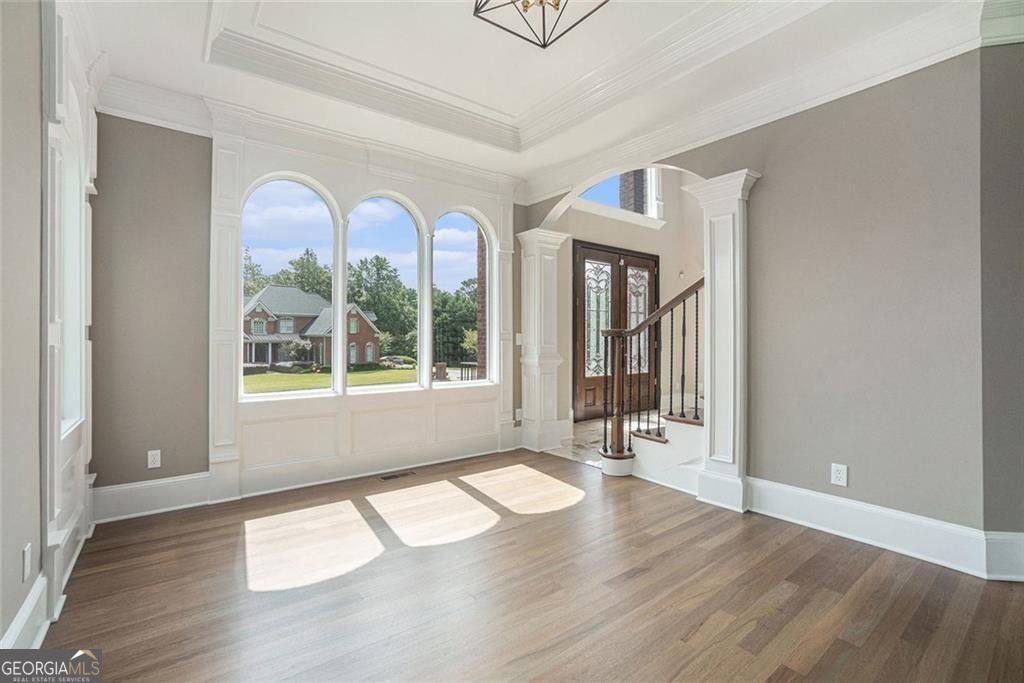 4995 Wildeoak TRL