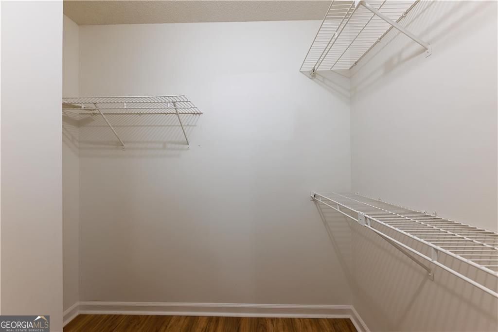 Cedar Bluff - Residential Lease