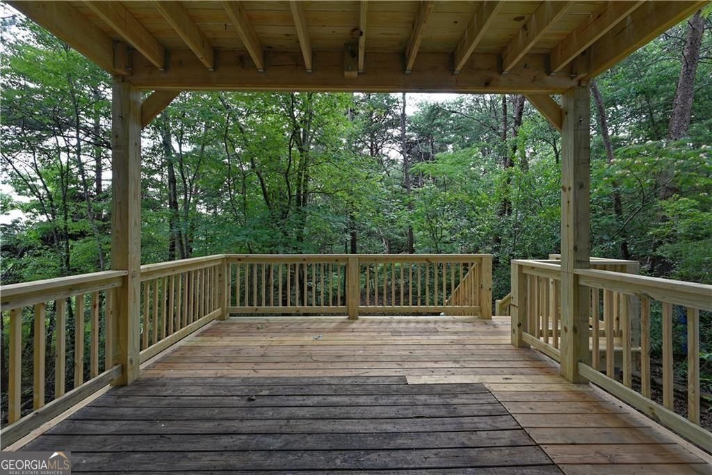 Cedar Bluff - Residential Lease