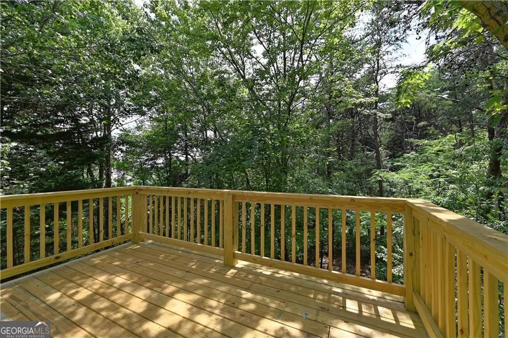 Cedar Bluff - Residential Lease