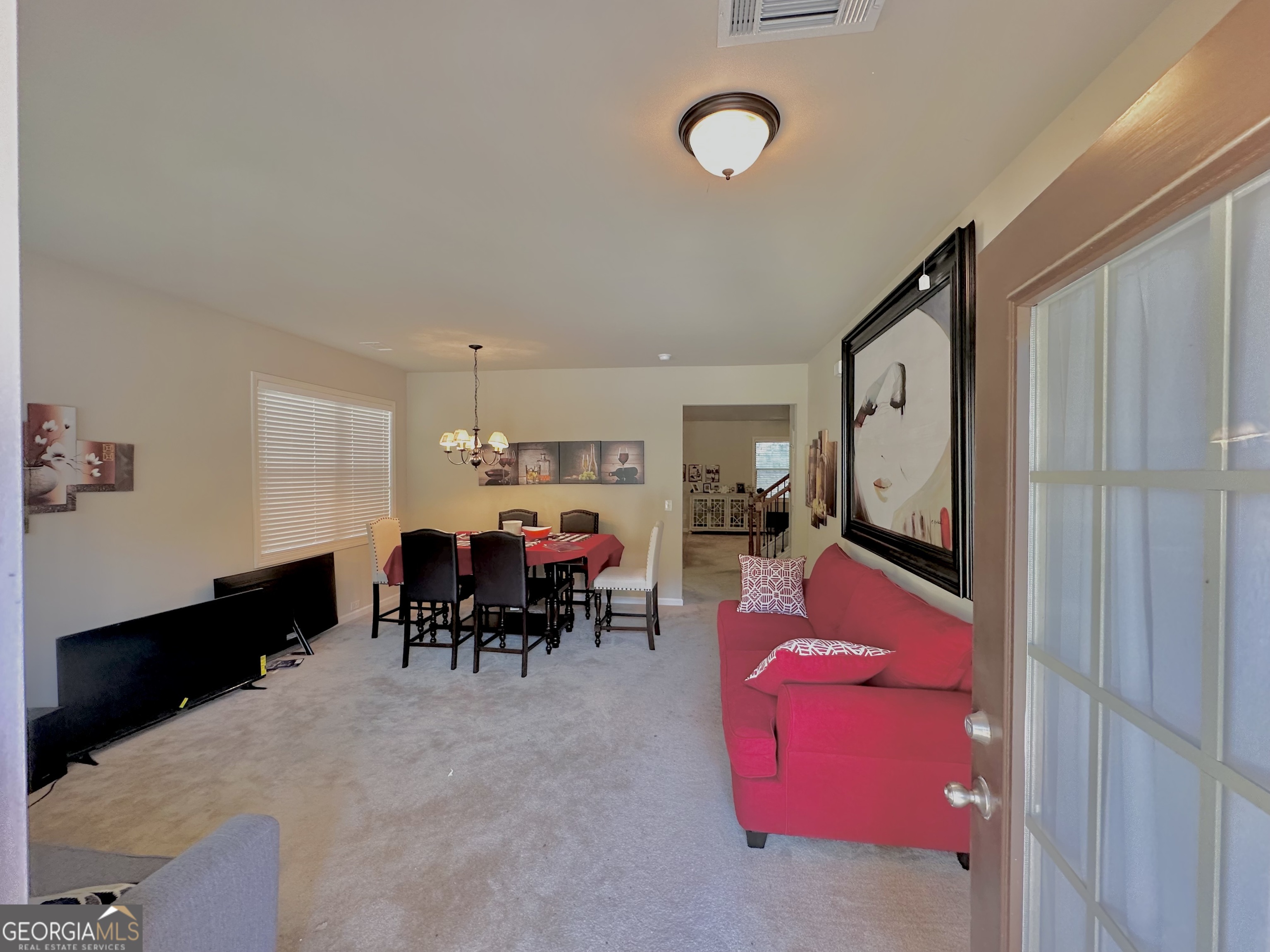 380 Brannigan CT