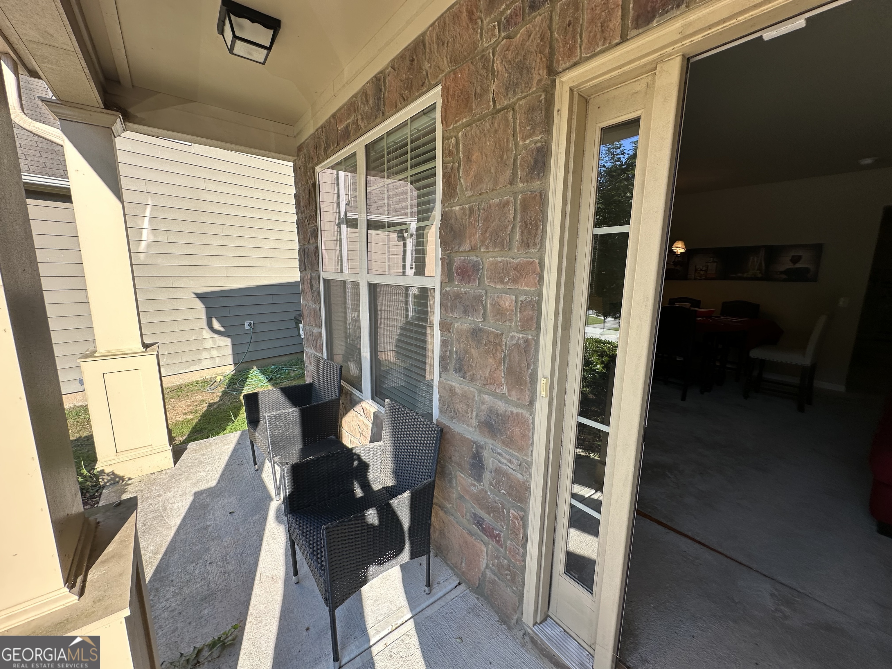 380 Brannigan CT