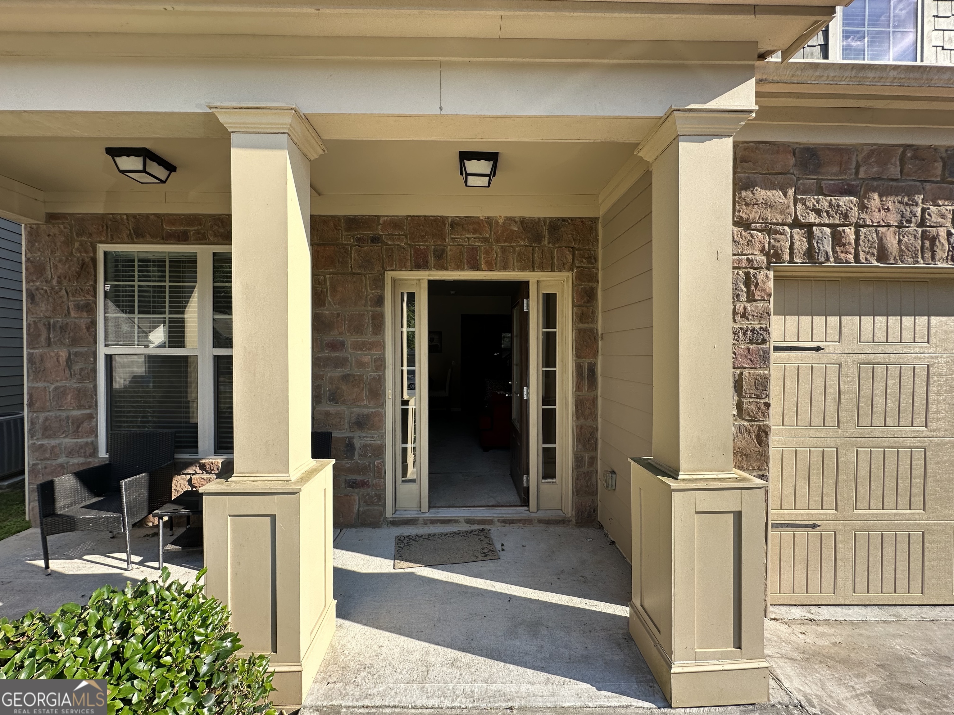 380 Brannigan CT