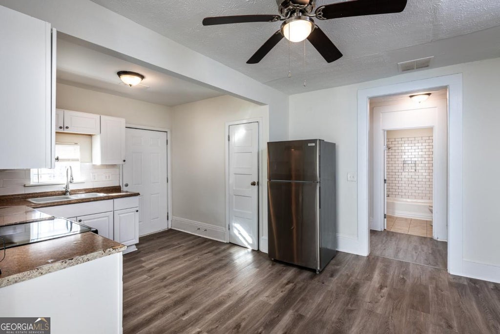 Photo of 404 Paines Avenue NW, Atlanta, GA 30314 (MLS # 10812399)