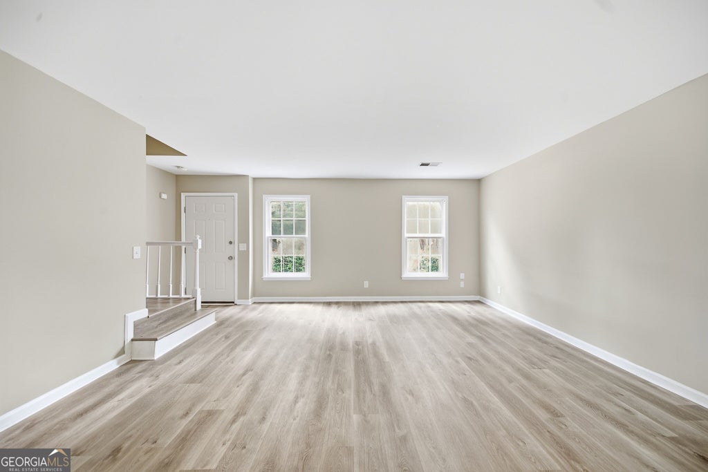Photo of 992 Old Holcomb Bridge Road, Roswell, GA 30076 (MLS # 10874876)