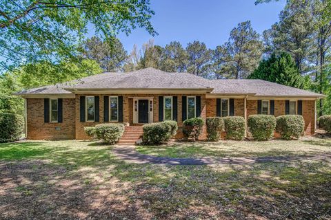Featured picture for the property 10150879