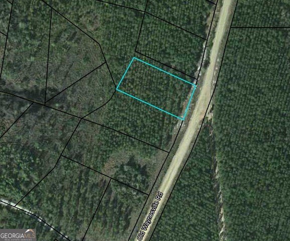 Listing image 6