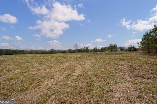 HIGH SHOALS RD, BISHOP, GA 30621 - Image e80902af6064aa98d2bbb7a394a2fd01/2466883574