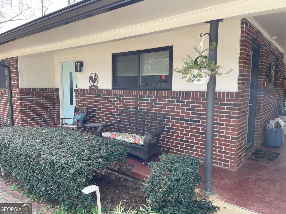 3499 Fairway DR 1