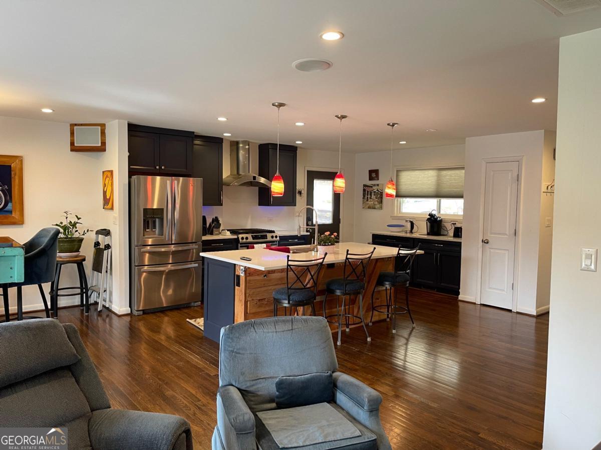 3499 Fairway DR 1