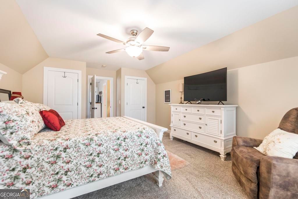 listing image 56