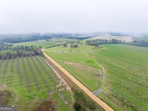 listing image 76