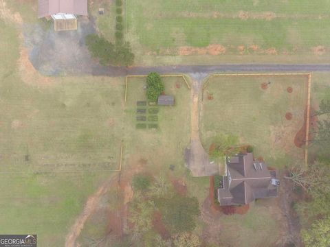 listing image 81