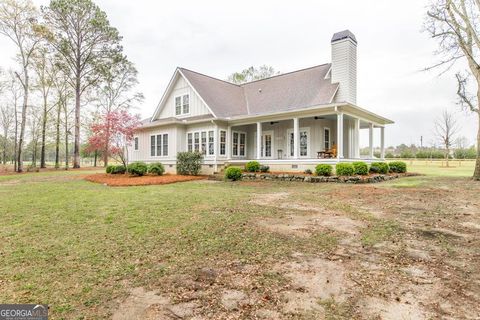 listing image 64