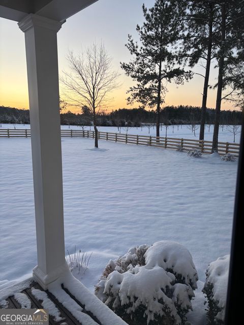 listing image 83