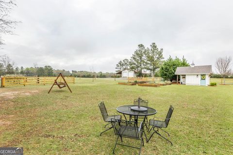 listing image 66