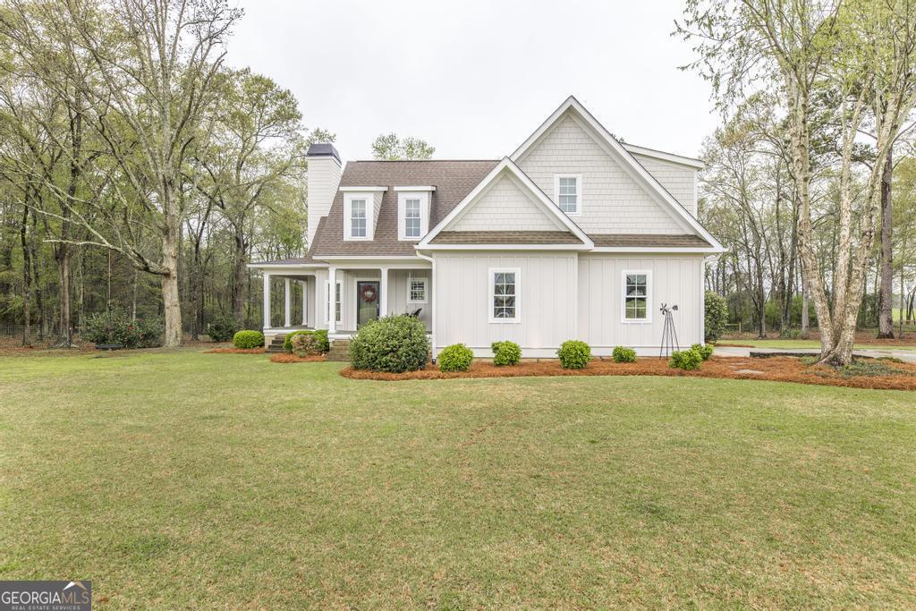 1610 Columbus HWY