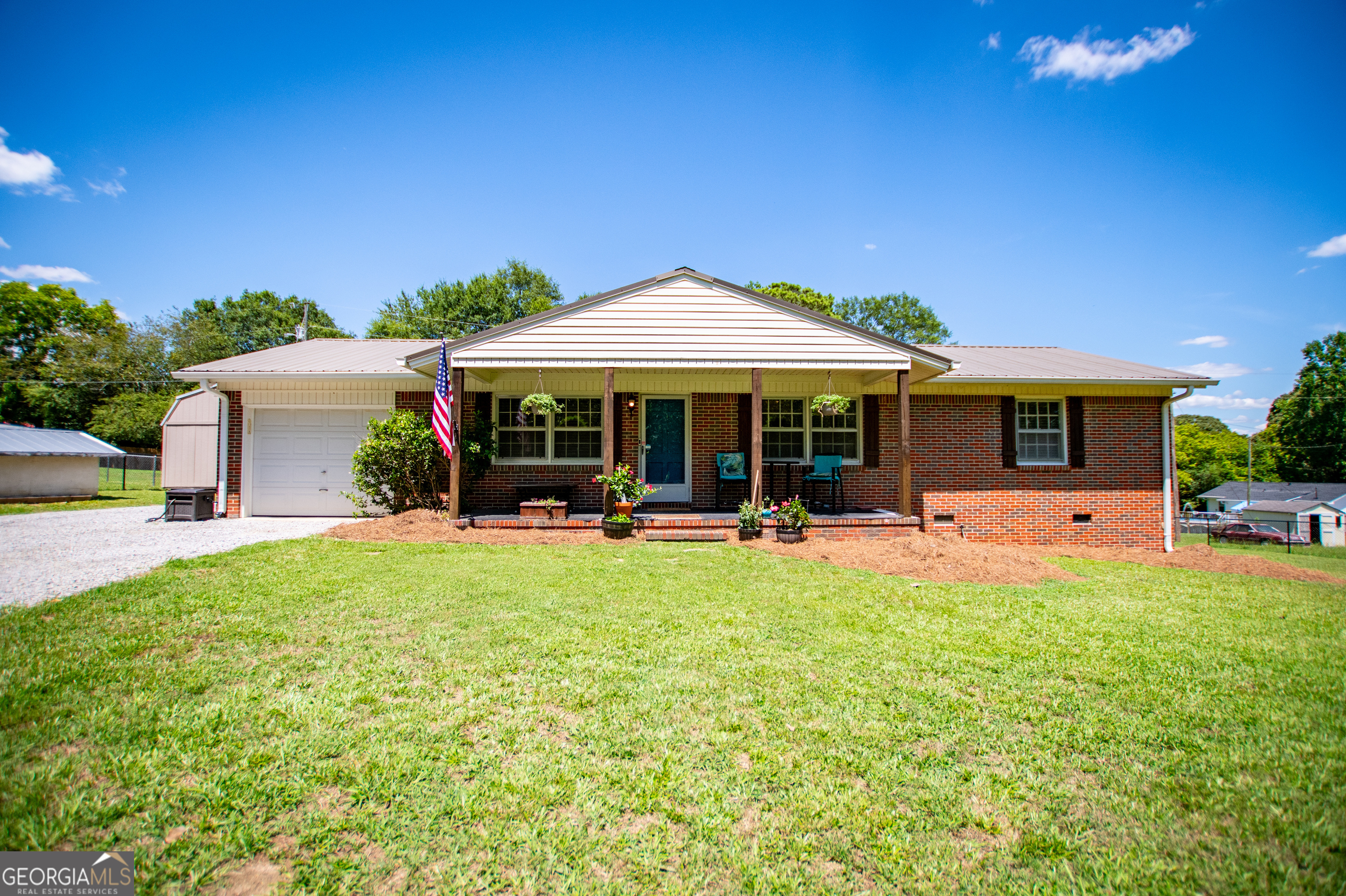 View Carrollton, GA 30117 house