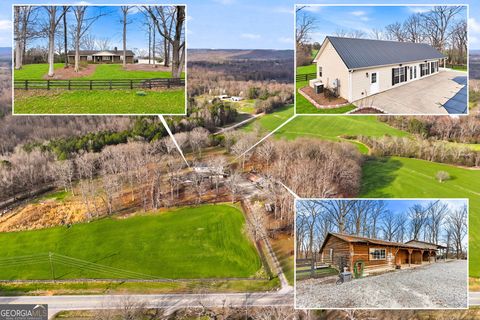 7540 Highway 53 Braselton GA 30517