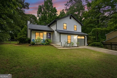 Featured picture for the property 10758750