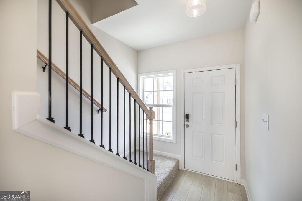 104 Black Birch RD 84G