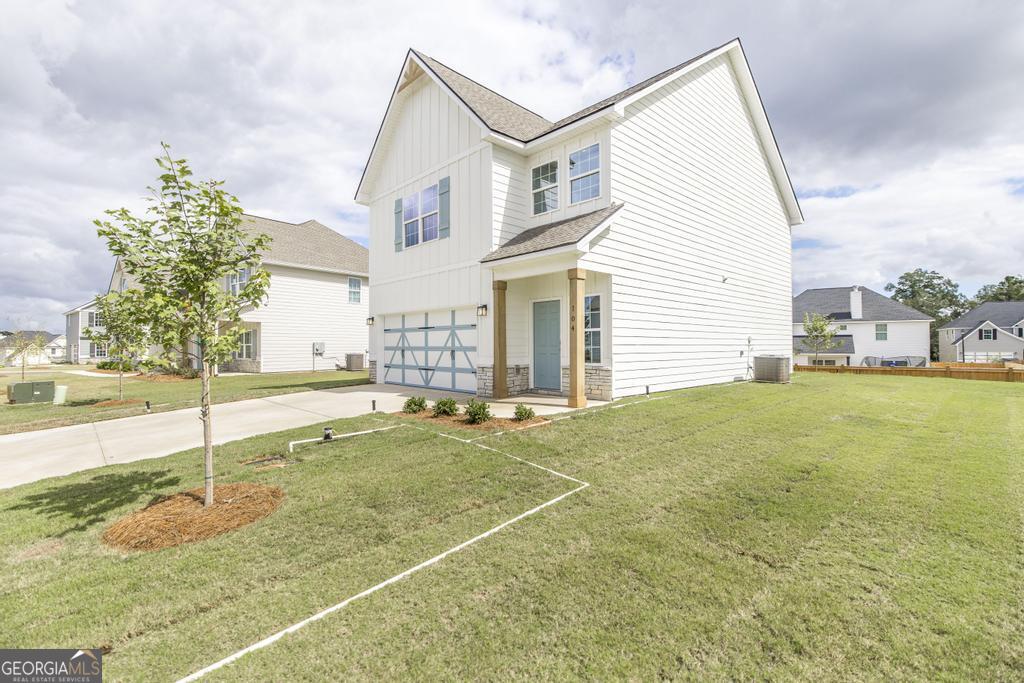 104 Black Birch RD 84G