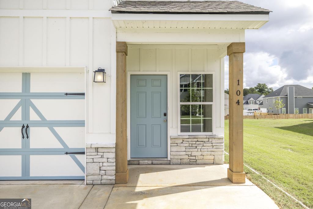 104 Black Birch RD 84G