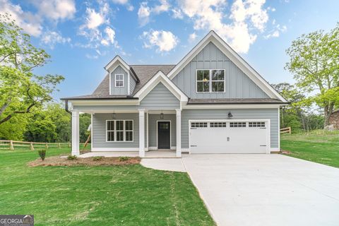 MLS: 10517807