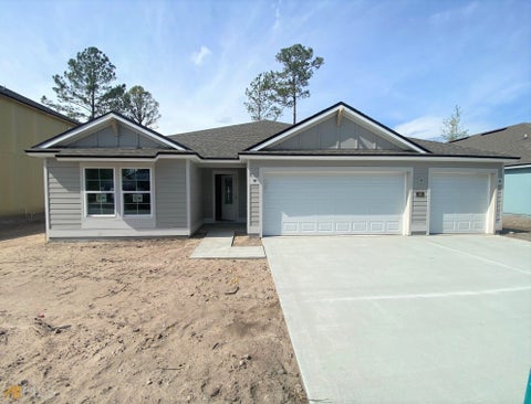 Featured picture for the property 20081323