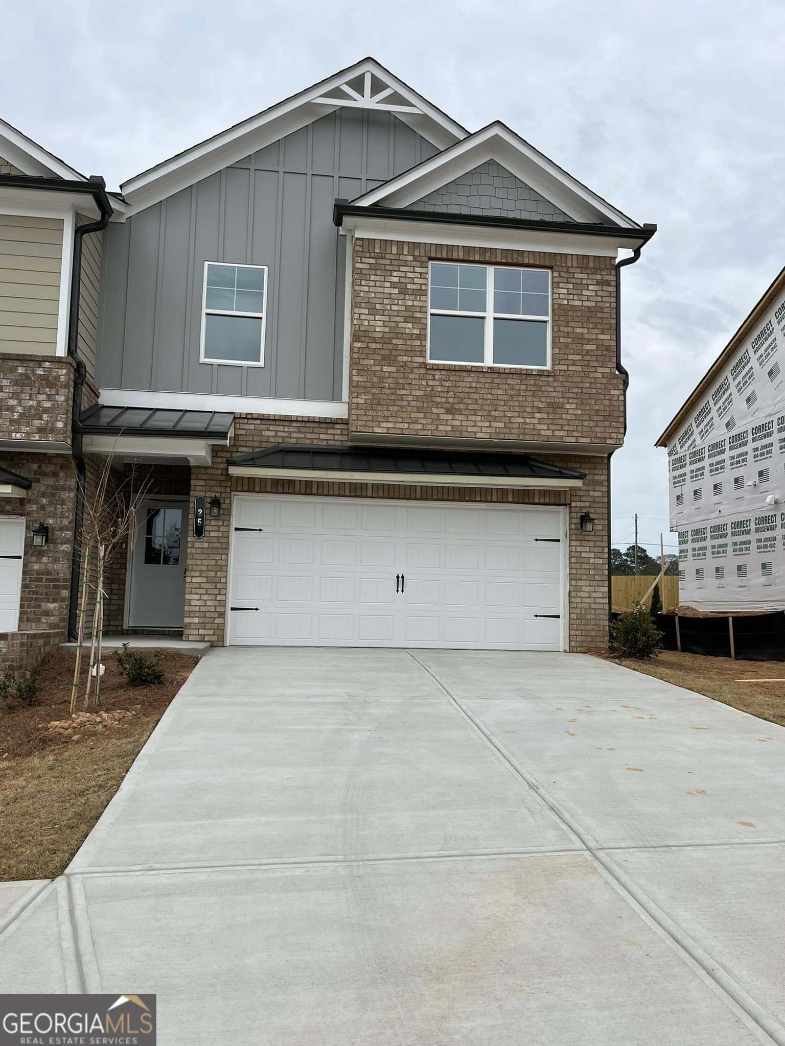 1712575683 Homes for Sale