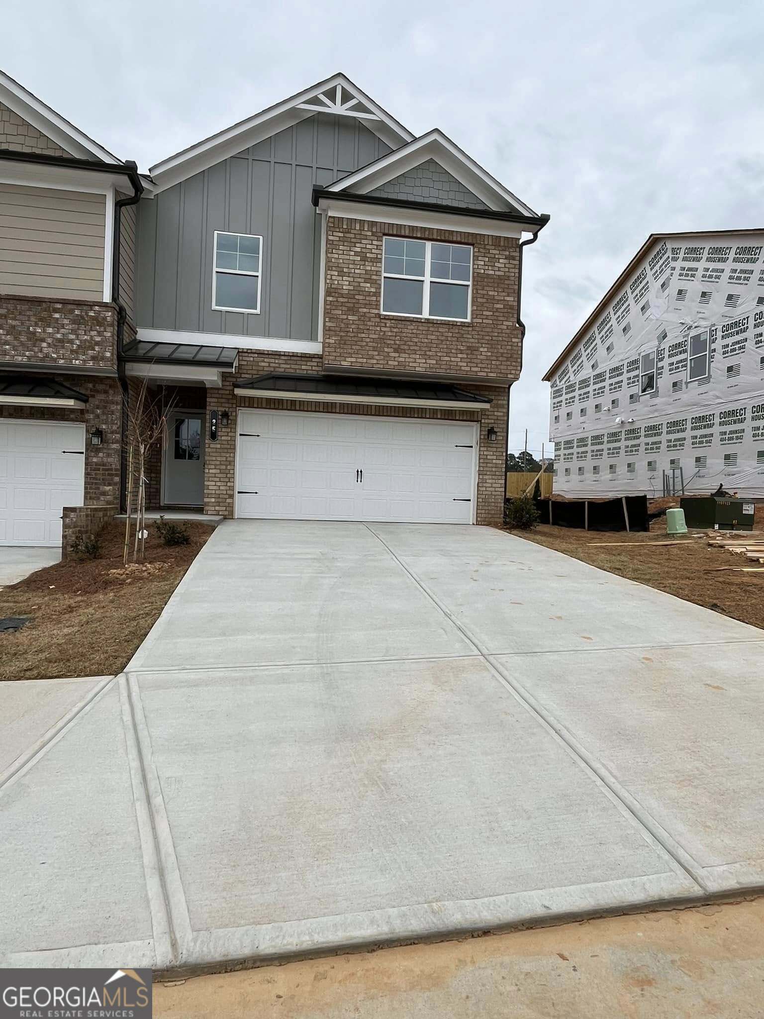 3216523365 Homes for Sale