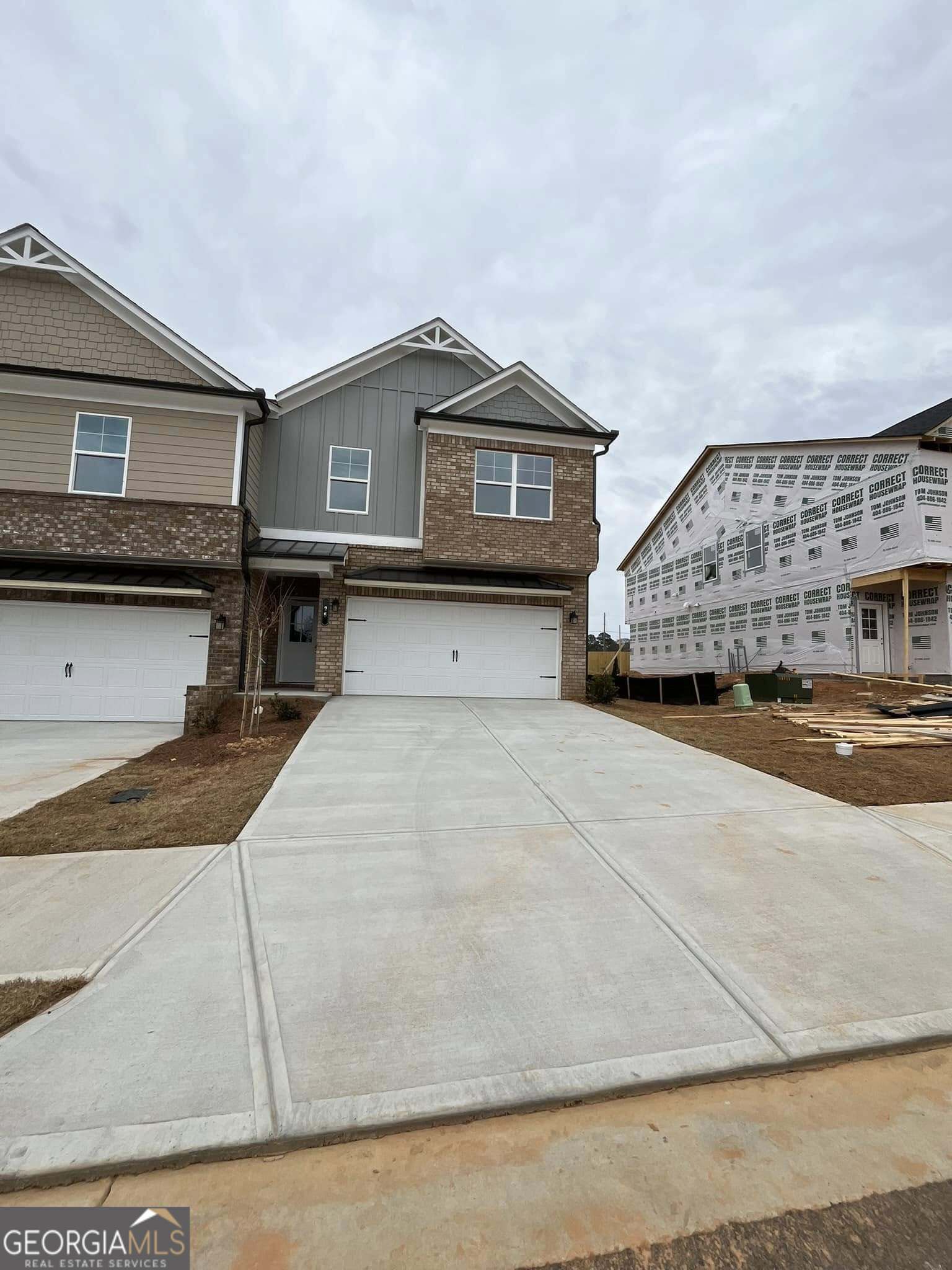 99264370 Homes for Sale