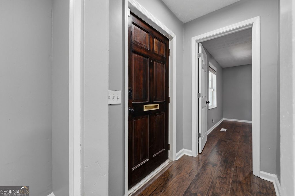 Photo of 3705 18th Avenue, Columbus, GA 31904 (MLS # 10794765)