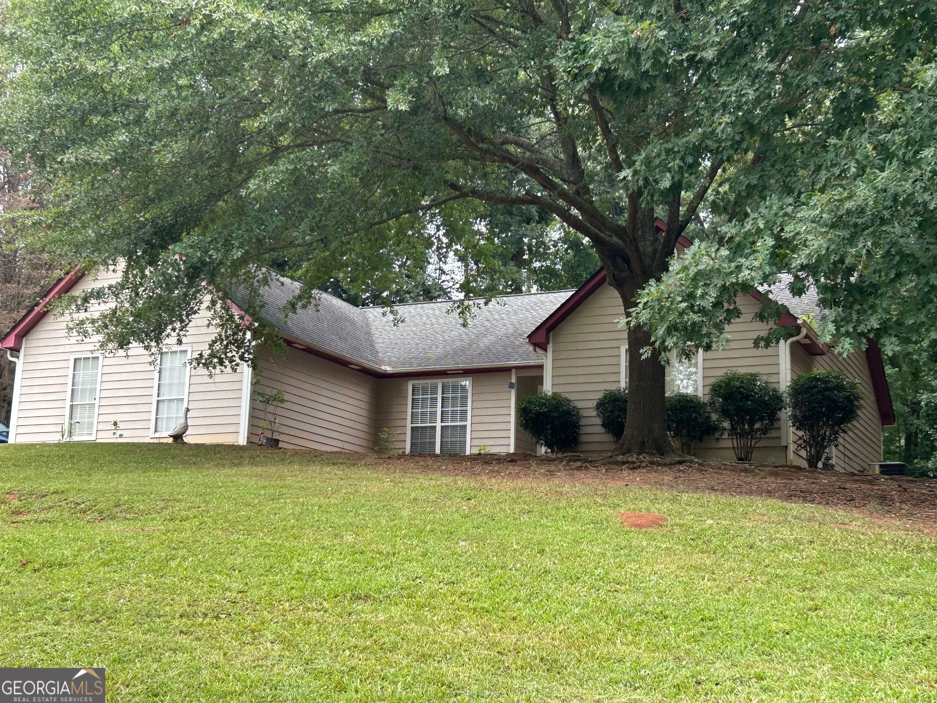 113 Timberwood Drive