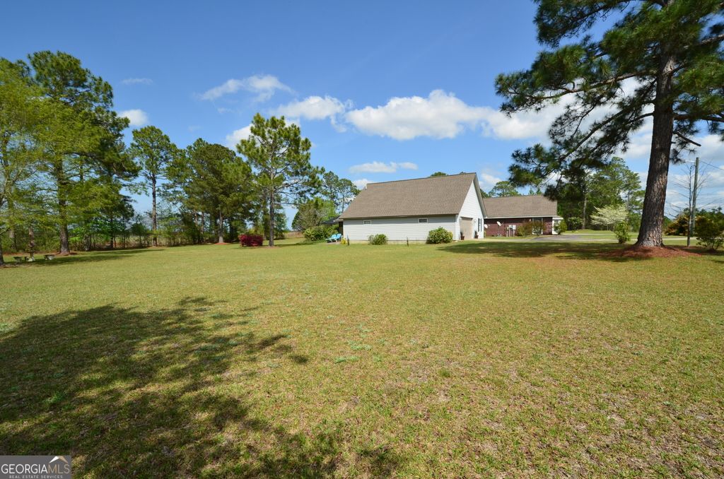listing image 39