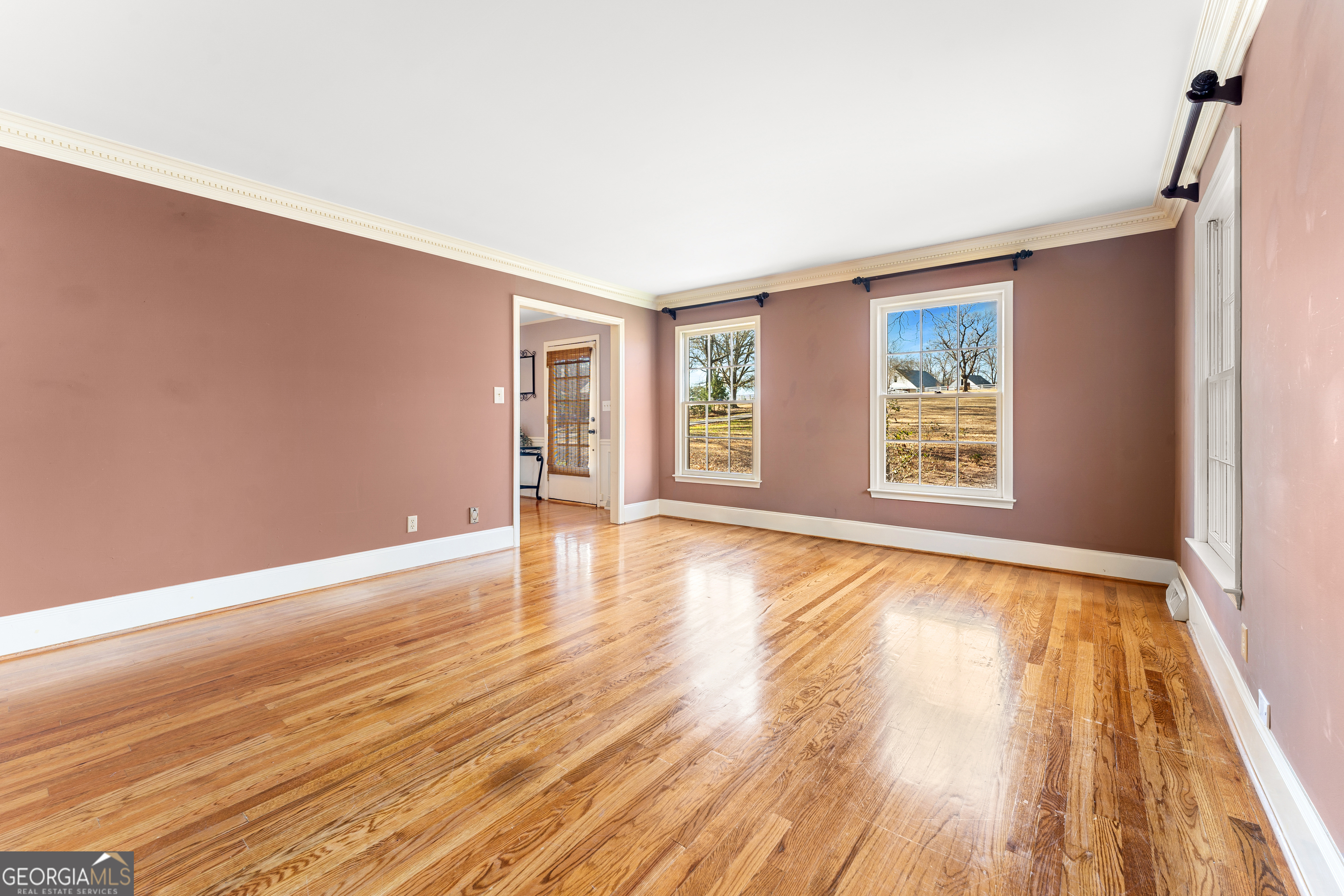 2738649135 Homes for Sale