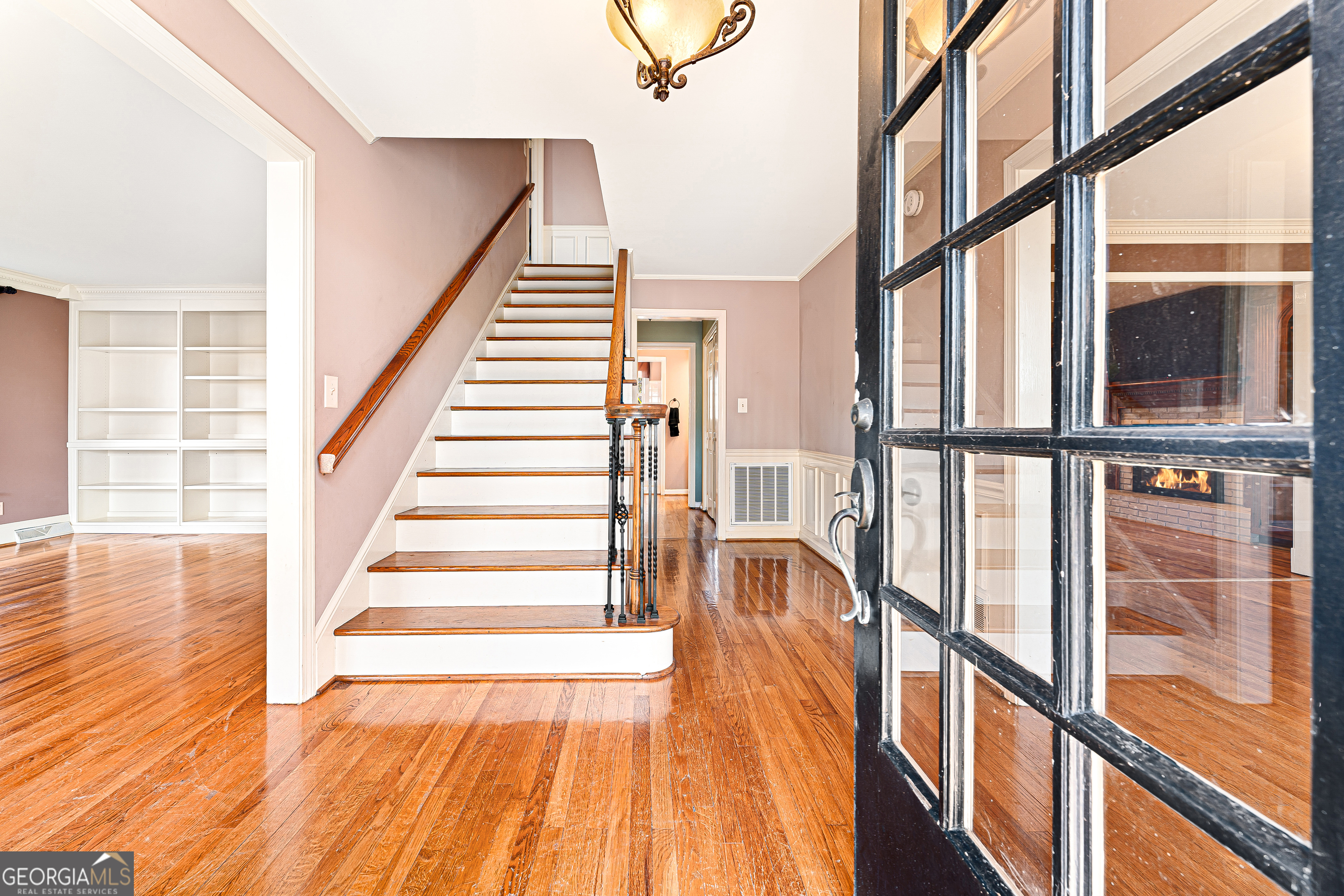 3735307538 Homes for Sale