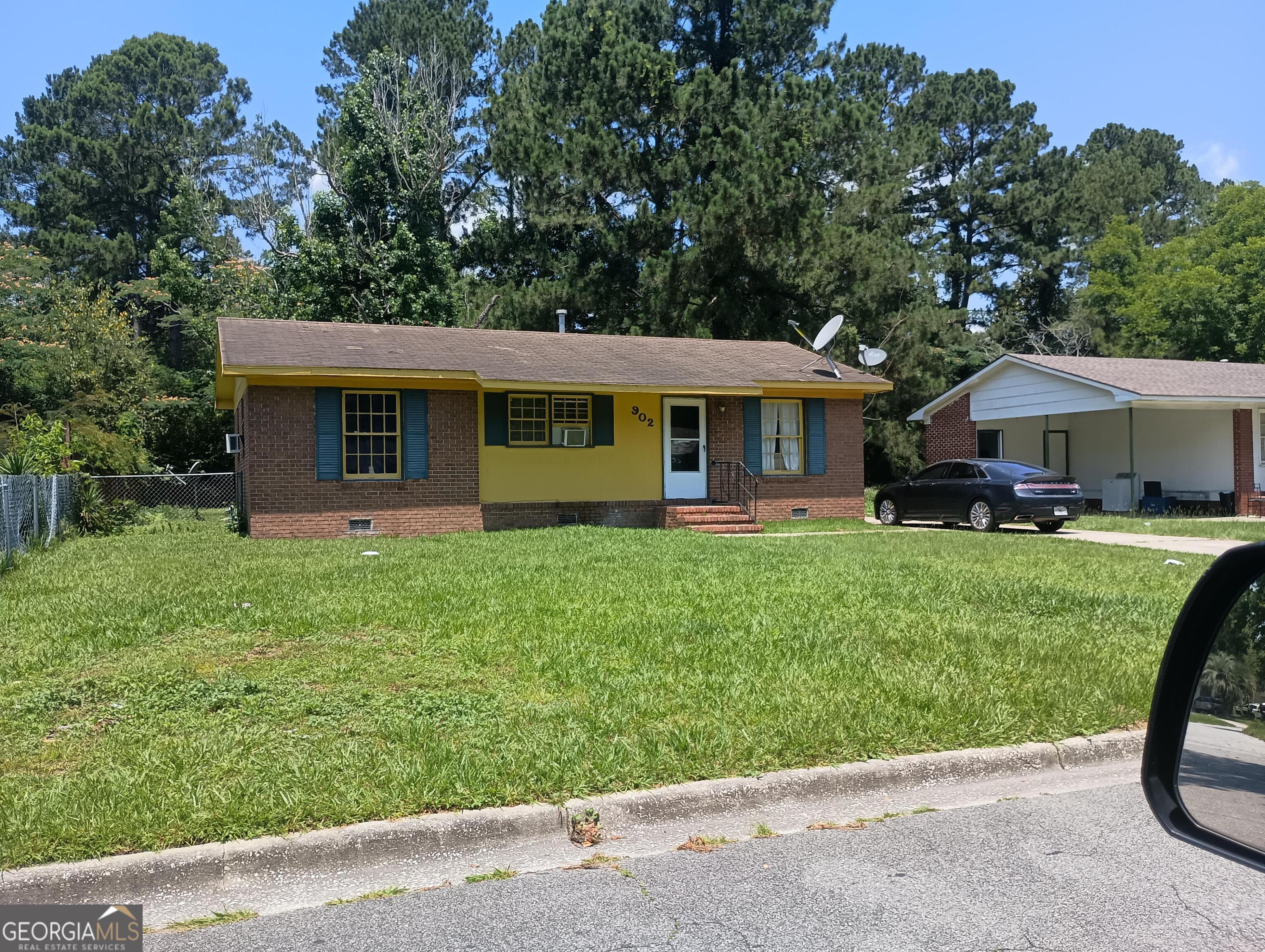 Listing image 7